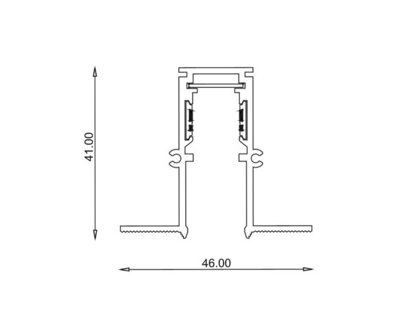 MICRO-T04D - Image 2