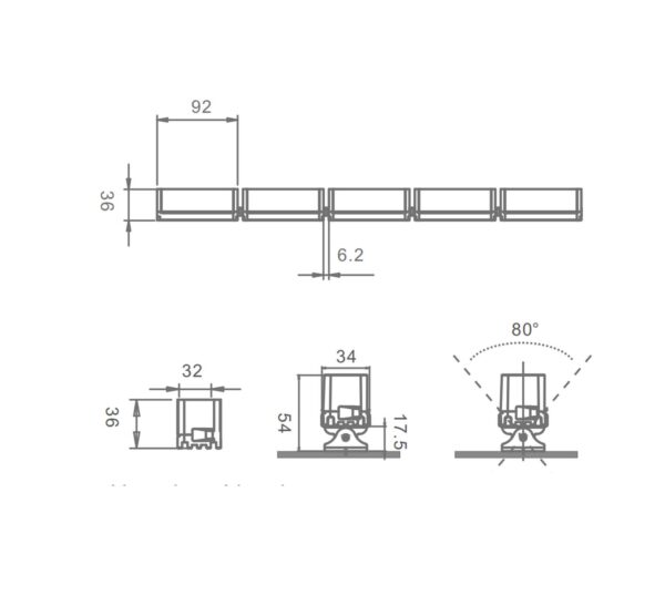 S9032B-24V - Image 3