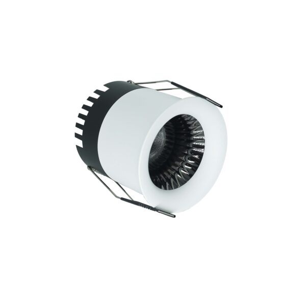 HX-OX540-10W - Image 2