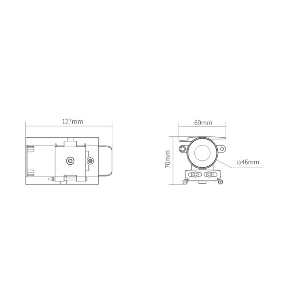 KMBZ-XL1.0 - Image 2