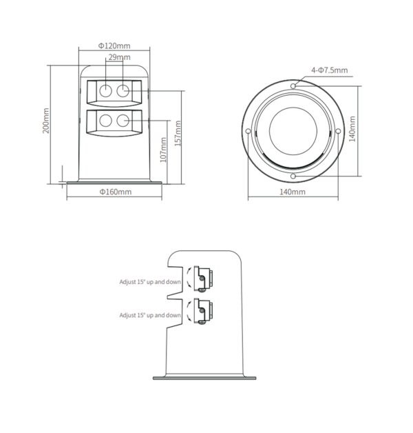 KMGD-MD1.0 - Image 3