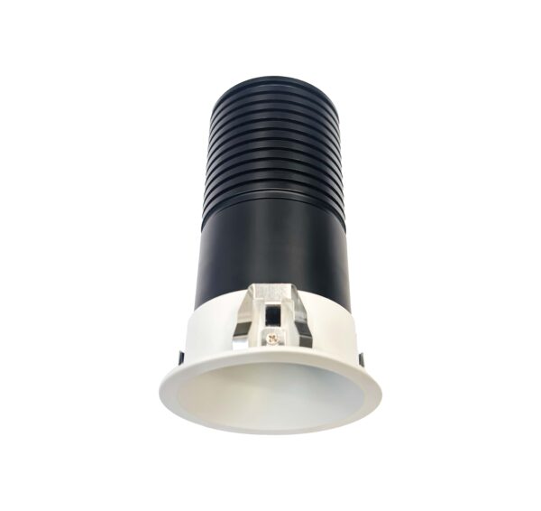Z020129-15W-IP65