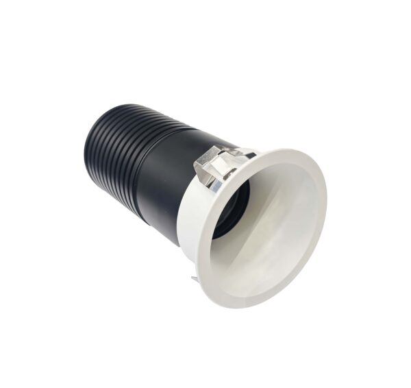 Z020129-15W-IP65 - Image 2