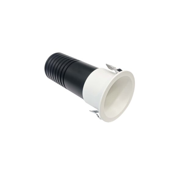 Z020129-7W-IP65 - Image 2