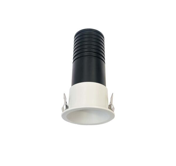 Z020129-7W-IP65