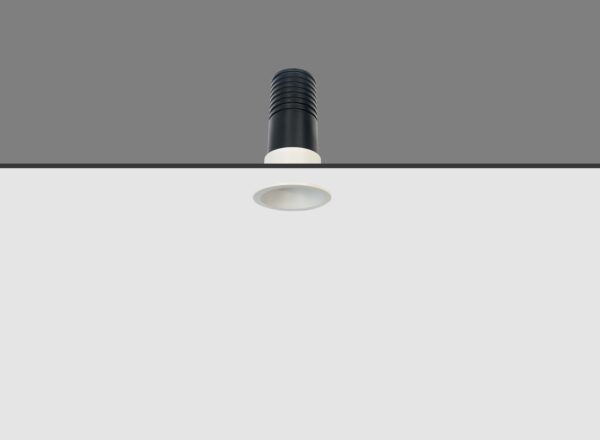 Z020129-15W-IP65 - Image 3