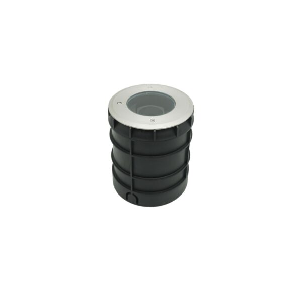 RUL-EOD1-07