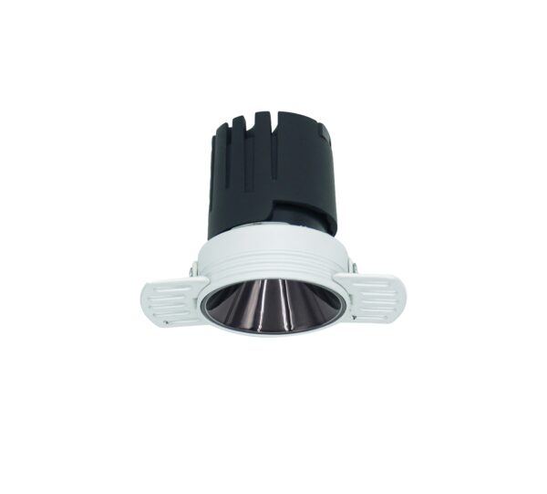 HX8051TL - Image 2