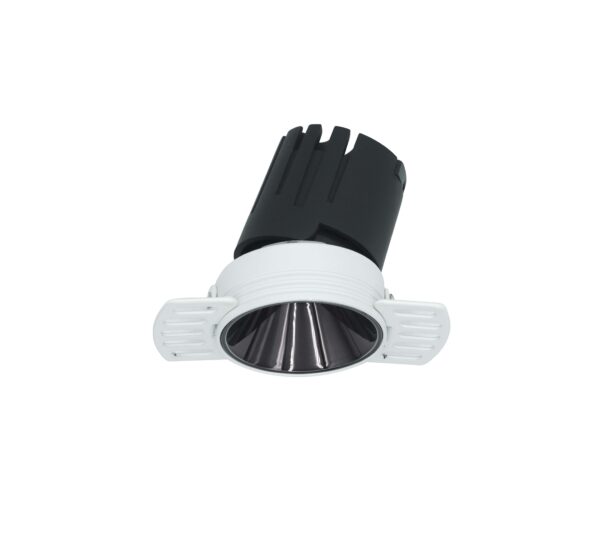 HX8051TL