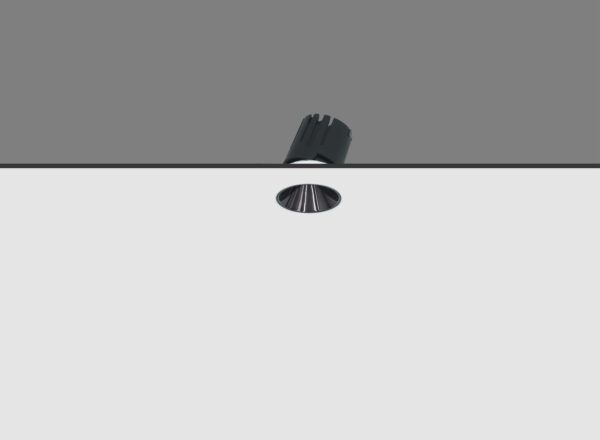 HX8051TL - Image 3