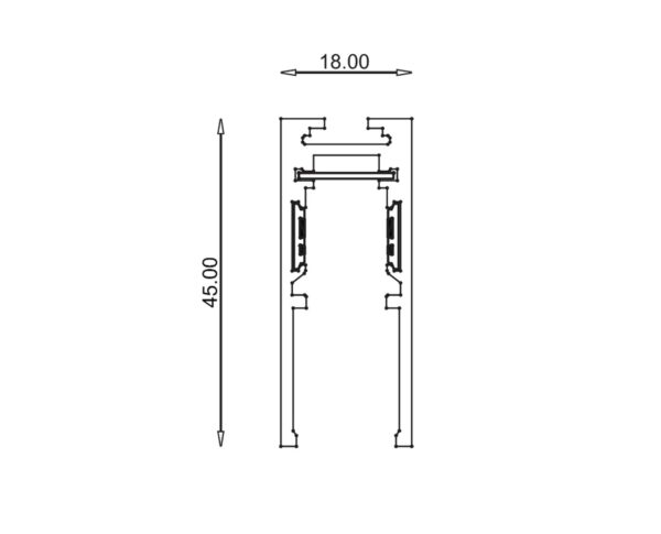 MICRO-T02D - Image 2