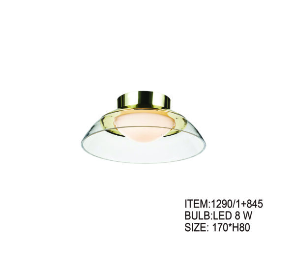 VG-1290/1+845 - Image 2