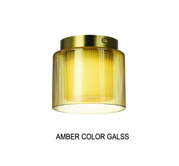 VG-1291/1+851 - Image 3
