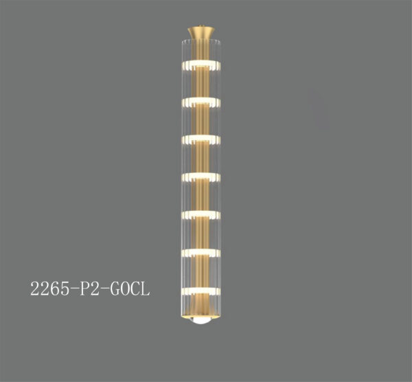 LMRT-2265-P2-GOCL