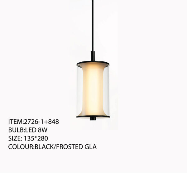 VG-2726-1+849 - Image 2