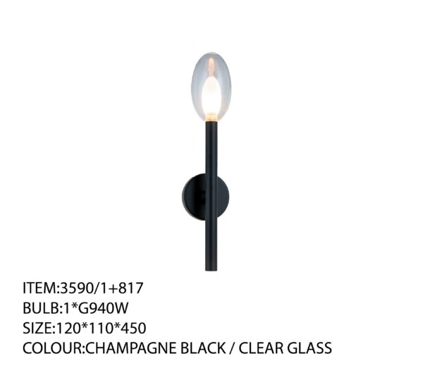 VG-3590/1+817 - Image 2
