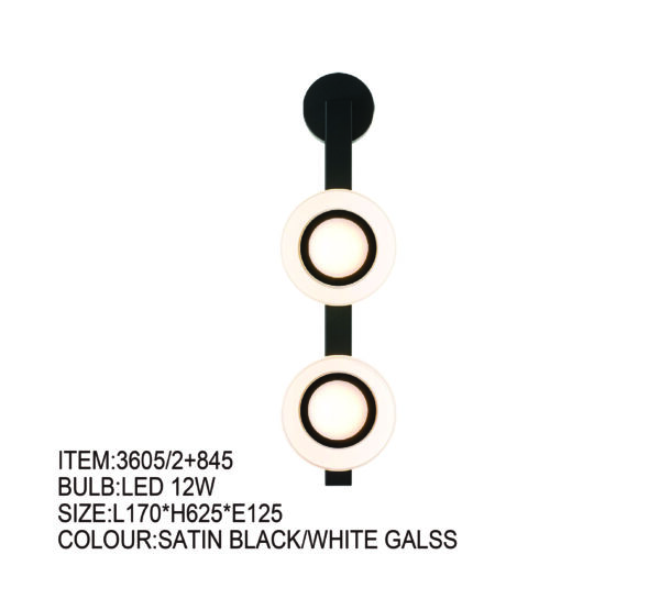 VG-3605/2+845 - Image 3