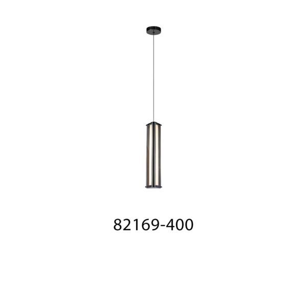 OY-82169-600 - Image 2
