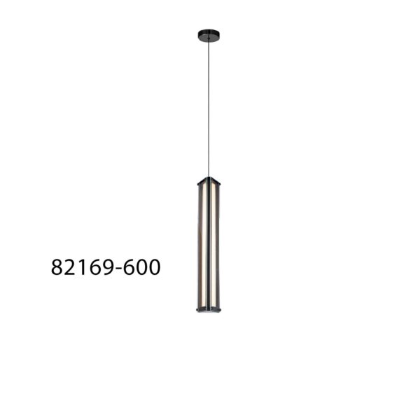 OY-82169-600