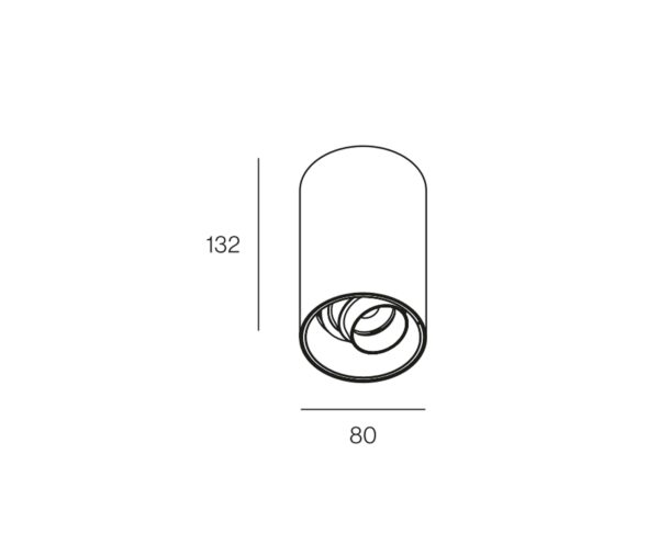 ASEX-03.199A01000 - Image 3
