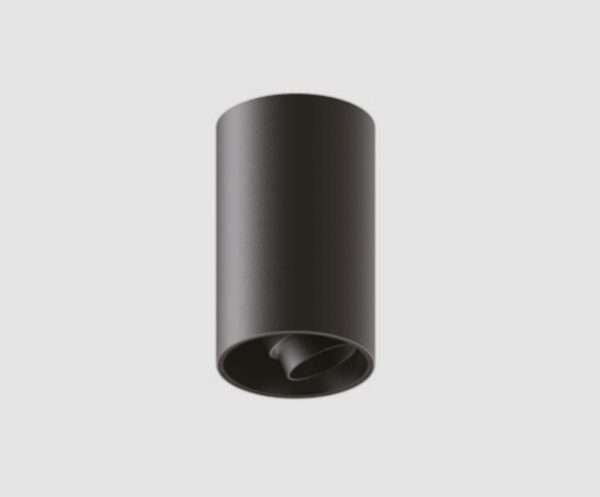 ASEX-03.199A01000