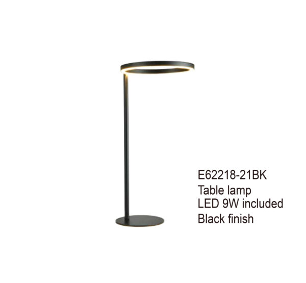 YN-E62218-21BK