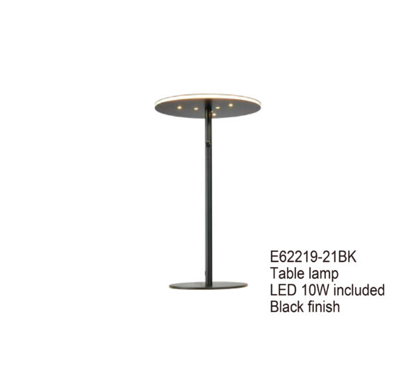 YN-E62219-21BK