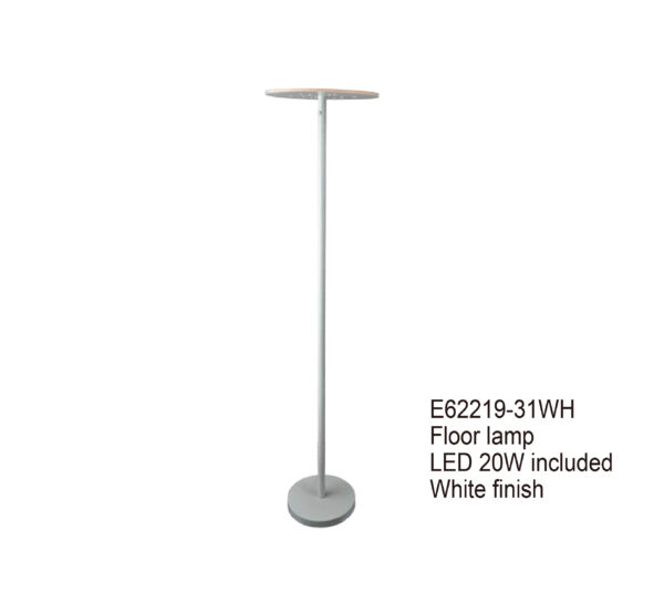 YN-E62219-31WH