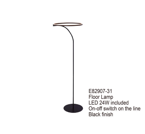 YN-E82907-31