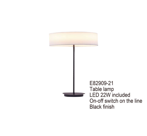 YN-E82909-21