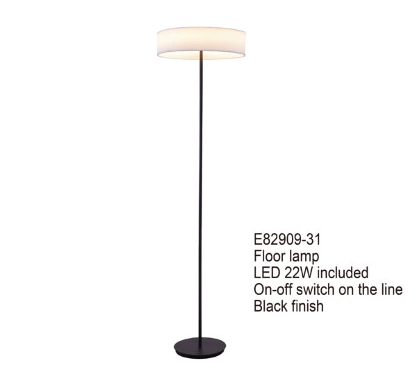 YN-E82909-31