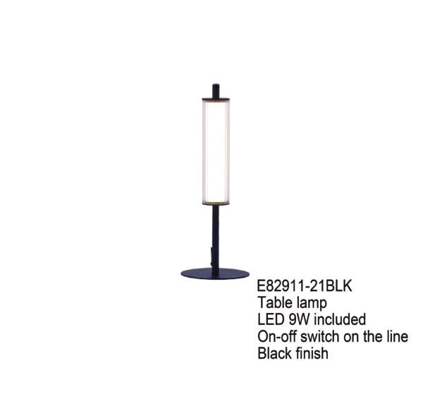YN-E82911-21BRS - Image 2