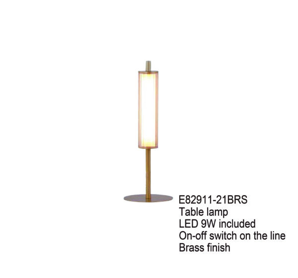 YN-E82911-21BRS