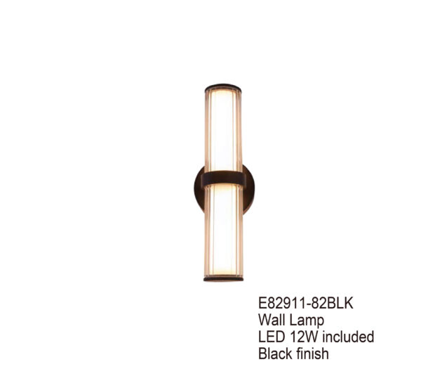YN-E82911-82BRS - Image 2