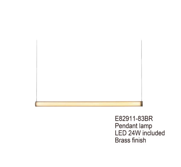 YN-E82911-83BR