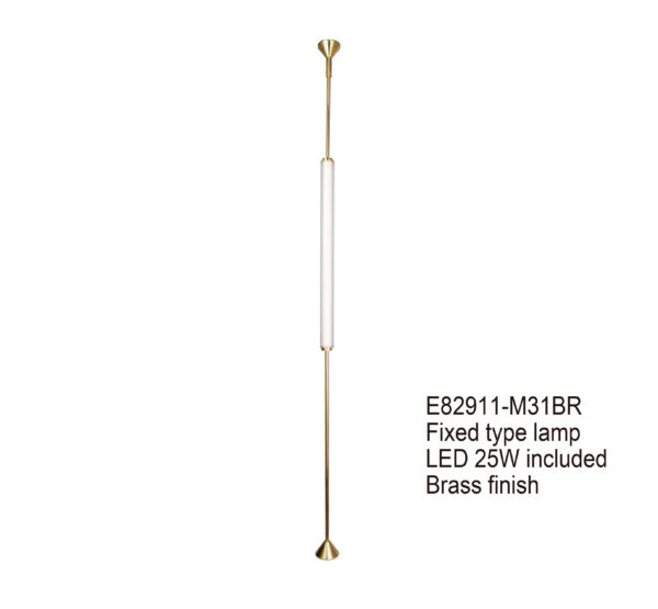 YN-E82911-S31BR - Image 2