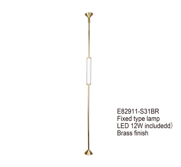 YN-E82911-S31BR