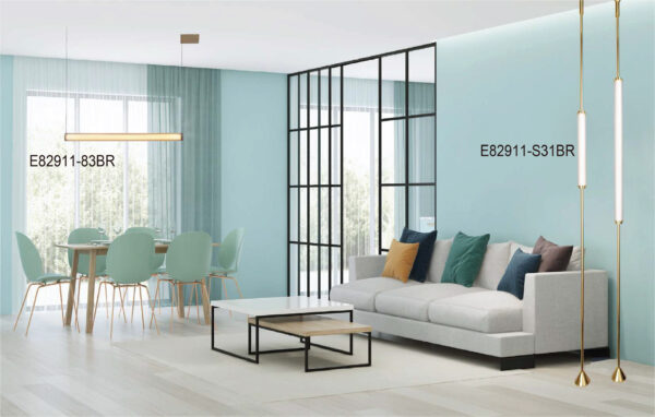 YN-E82911-S31BR - Image 3