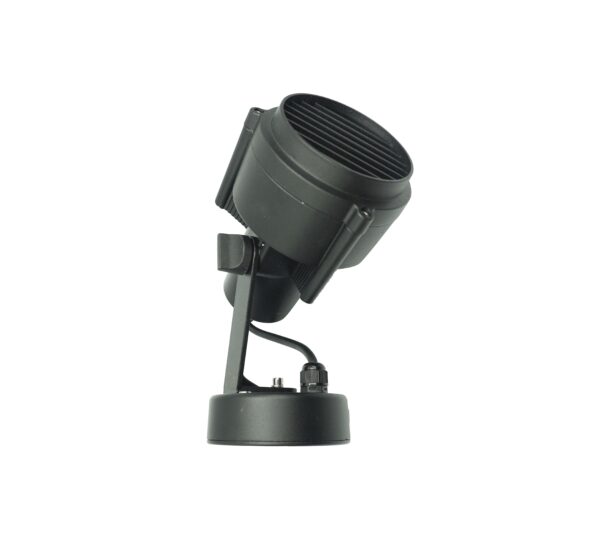 HX-S1036B
