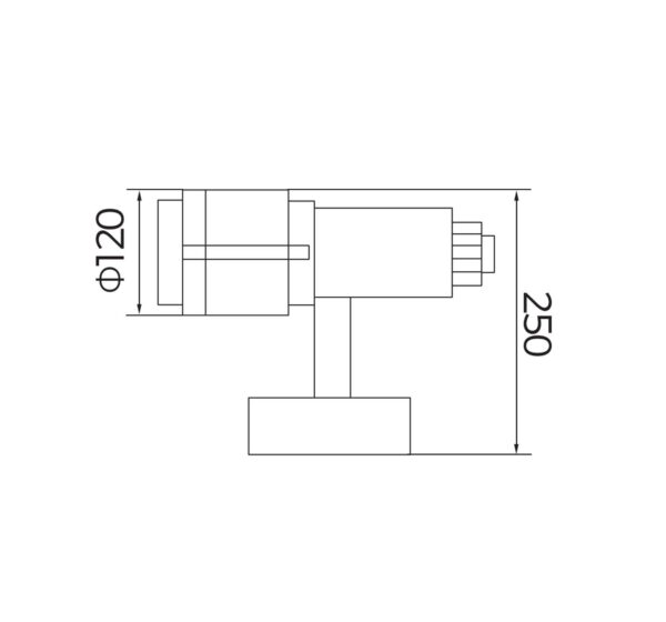 HX-S1036B - Image 3