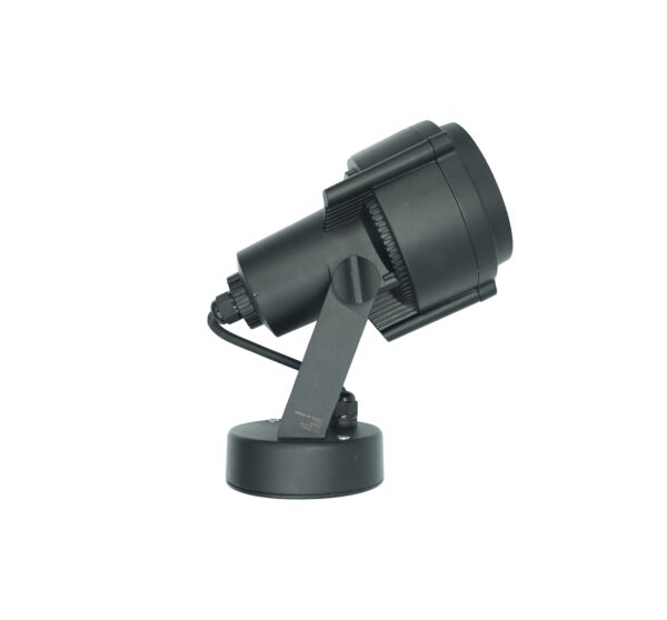 HX-S1036B - Image 2