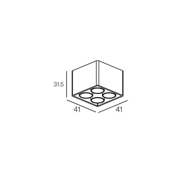 LOTUS-03.237D04000 - Image 3