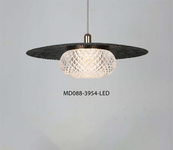 RM-MD88-3954-LED