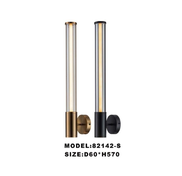 OY-82142-S