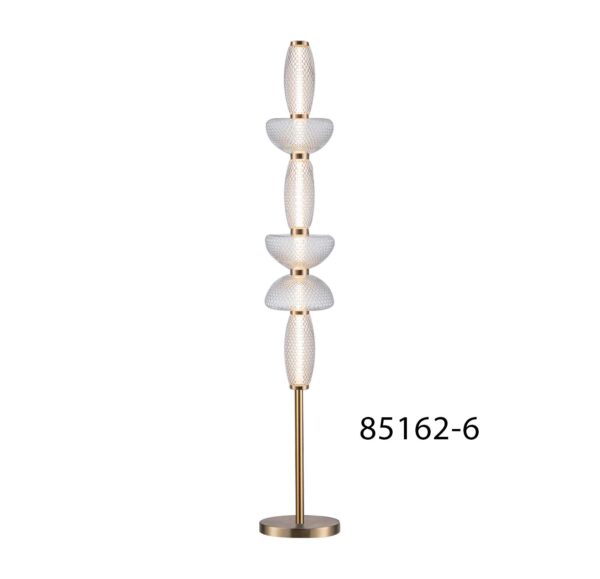OY-85162-6