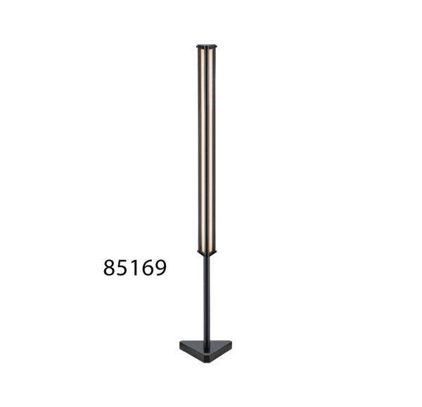 OY-85169