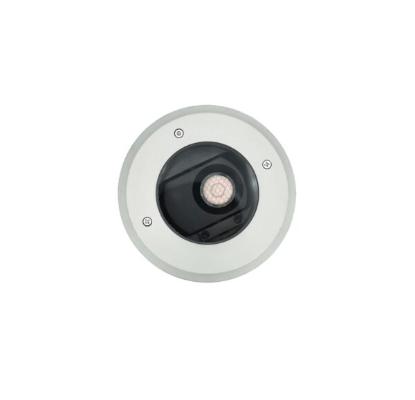 RUL-EOD1-07 - Image 2