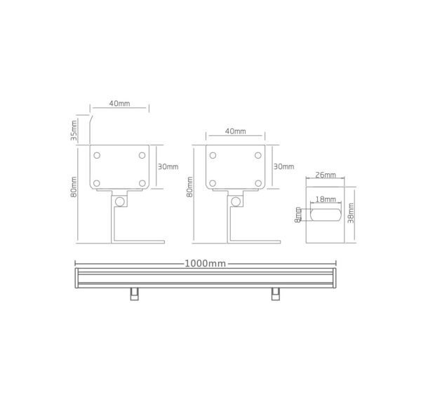 XH-20183-24W-24V - Image 3
