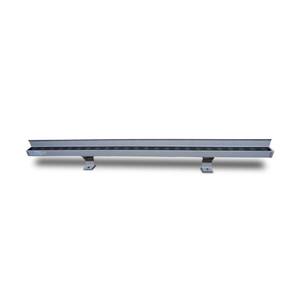 XH-20183-24W-24V - Image 2