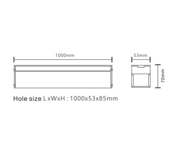 XH-32103-A-48W-24V - Image 2